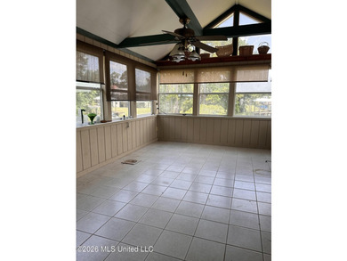 Waterfront Living with Endless Potential~ 6236 Pontiac Drive - photo 3