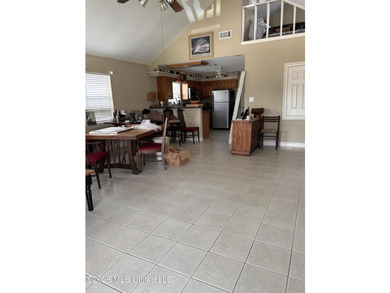 Waterfront Living with Endless Potential~ 6236 Pontiac Drive - photo 6