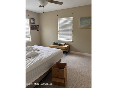 Waterfront Living with Endless Potential~ 6236 Pontiac Drive - photo 10