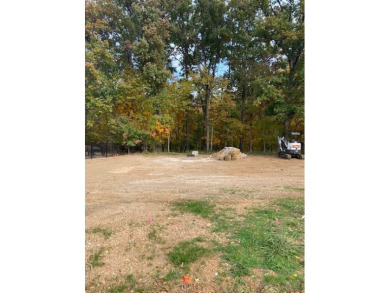 (private lake, pond, creek) Lot For Sale in Springfield Missouri