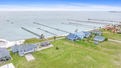 BAYVIEW/BAYFRONT on almost 1 acre!! Build your own private and - photo 11