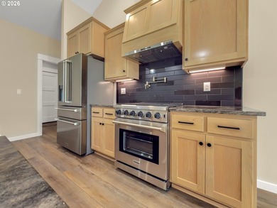 Welcome to this beautifully crafted new construction home, ready - photo 11