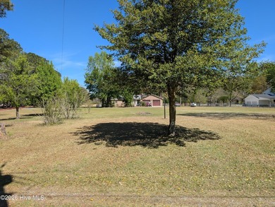 Opportunity with acreage, multiple structures, and income - photo 12