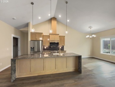 Welcome to this beautifully crafted new construction home, ready - photo 12
