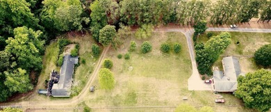 Opportunity with acreage, multiple structures, and income - photo 13