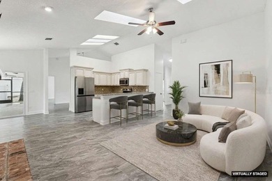 ***SELLER IS WILLING TO CONTRIBUTE TOWARD THE BUYER'S CLOSING - photo 13