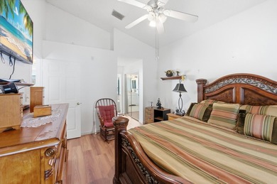 Welcome home to this well-maintained property, ideally located - photo 13