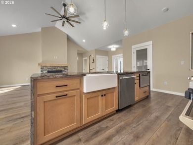 Welcome to this beautifully crafted new construction home, ready - photo 13