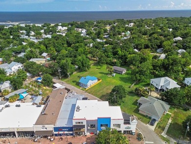 Rare opportunity to own a 1,734 SqFt mixed-use commercial - photo 4