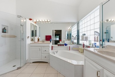 Welcome home to this well-maintained property, ideally located - photo 14