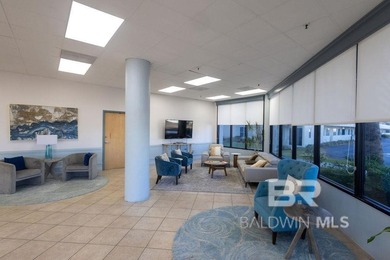 This penthouse condominium offers the perfect blend of vintage - photo 15