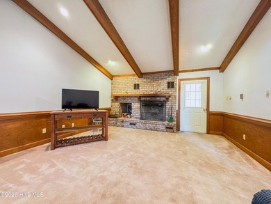Opportunity with acreage, multiple structures, and income - photo 15