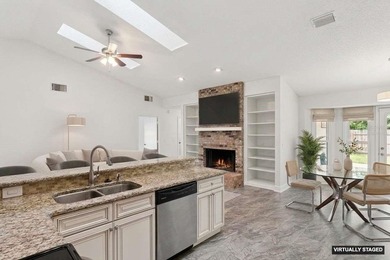 ***SELLER IS WILLING TO CONTRIBUTE TOWARD THE BUYER'S CLOSING - photo 15