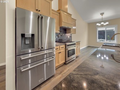 Welcome to this beautifully crafted new construction home, ready - photo 15