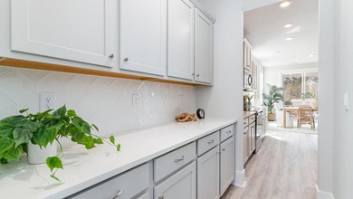 Stunning 4-Bedroom, 3-Bathroom Two-Story Home with Incredible - photo 16