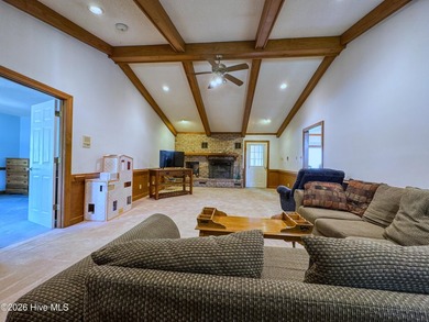 Opportunity with acreage, multiple structures, and income - photo 16