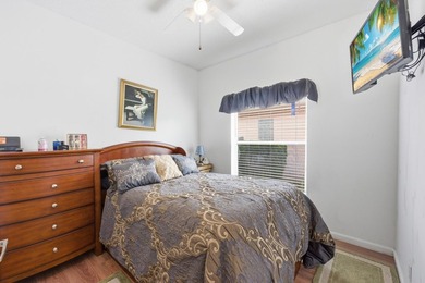 Welcome home to this well-maintained property, ideally located - photo 16