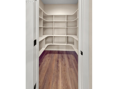 Welcome to this beautifully crafted new construction home, ready - photo 16