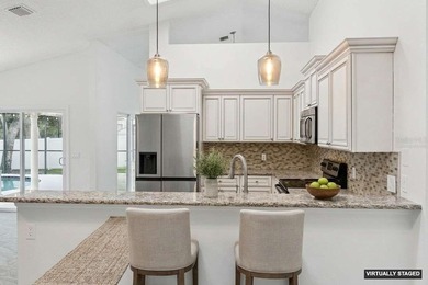 ***SELLER IS WILLING TO CONTRIBUTE TOWARD THE BUYER'S CLOSING - photo 17