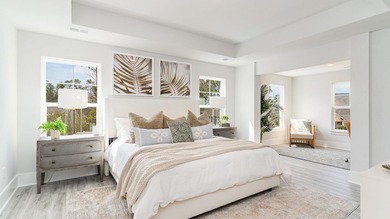 Stunning 4-Bedroom, 3-Bathroom Two-Story Home with Incredible - photo 18