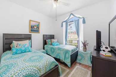 Welcome home to this well-maintained property, ideally located - photo 18