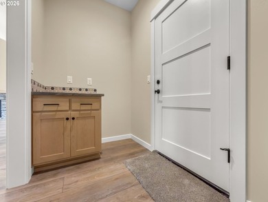 Welcome to this beautifully crafted new construction home, ready - photo 18