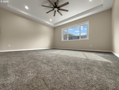 Welcome to this beautifully crafted new construction home, ready - photo 19