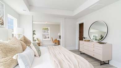 Stunning 4-Bedroom, 3-Bathroom Two-Story Home with Incredible - photo 20