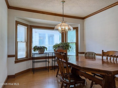 Opportunity with acreage, multiple structures, and income - photo 20