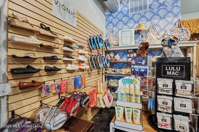 Rare opportunity to own a 1,734 SqFt mixed-use commercial - photo 10
