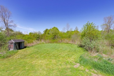 Beautifully maintained three bedroom, two bath home nicely - photo 20
