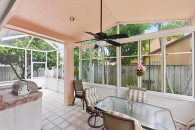 Welcome home to this well-maintained property, ideally located - photo 20