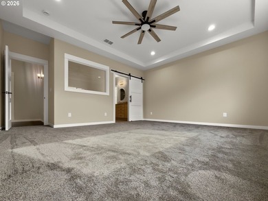 Welcome to this beautifully crafted new construction home, ready - photo 20
