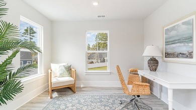 Stunning 4-Bedroom, 3-Bathroom Two-Story Home with Incredible - photo 21