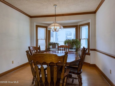 Opportunity with acreage, multiple structures, and income - photo 21