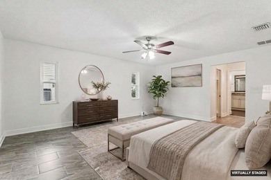 ***SELLER IS WILLING TO CONTRIBUTE TOWARD THE BUYER'S CLOSING - photo 21