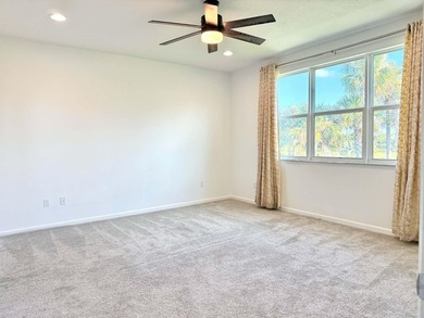This 2021 Yarrow Model by Mattamy Homes is a luxury 2-story home - photo 21