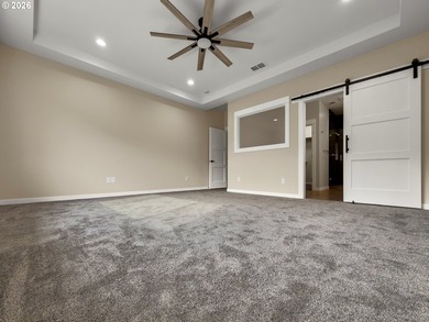 Welcome to this beautifully crafted new construction home, ready - photo 21