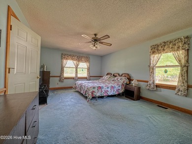Opportunity with acreage, multiple structures, and income - photo 22