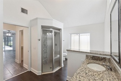 ***SELLER IS WILLING TO CONTRIBUTE TOWARD THE BUYER'S CLOSING - photo 22