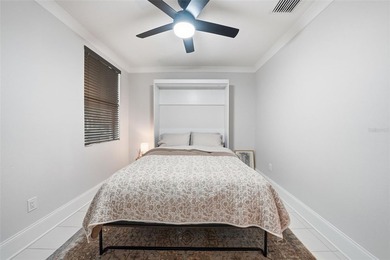 MOTIVATED SELLER, priced well below appraised value for a quick - photo 22