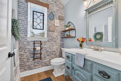 Welcome to Eaves Bend at Artisan Lakes, one of Palmetto's most - photo 22