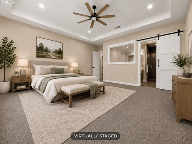 Welcome to this beautifully crafted new construction home, ready - photo 22