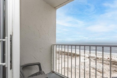 This penthouse condominium offers the perfect blend of vintage - photo 23