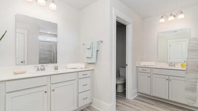 Stunning 4-Bedroom, 3-Bathroom Two-Story Home with Incredible - photo 23
