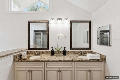 ***SELLER IS WILLING TO CONTRIBUTE TOWARD THE BUYER'S CLOSING - photo 23