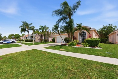 Welcome home to this well-maintained property, ideally located - photo 23