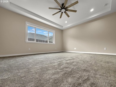 Welcome to this beautifully crafted new construction home, ready - photo 23