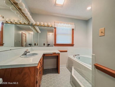 Opportunity with acreage, multiple structures, and income - photo 24