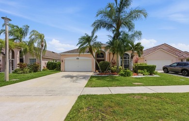 Welcome home to this well-maintained property, ideally located - photo 24